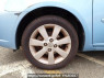 Used 2003 AT toyota raum NCZ20 Image[27]