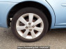 Used 2003 AT toyota raum NCZ20 Image[28]