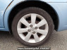 Used 2003 AT toyota raum NCZ20 Image[29]