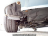 Used 2003 AT toyota raum NCZ20 Image[30]
