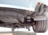 Used 2003 AT toyota raum NCZ20 Image[31]