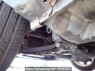 Used 2003 AT toyota raum NCZ20 Image[32]
