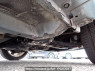 Used 2003 AT toyota raum NCZ20 Image[33]