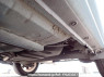 Used 2003 AT toyota raum NCZ20 Image[35]