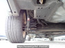 Used 2003 AT toyota raum NCZ20 Image[36]