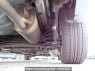 Used 2003 AT toyota raum NCZ20 Image[37]