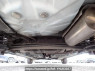 Used 2003 AT toyota raum NCZ20 Image[38]