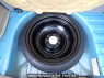 Used 2003 AT toyota raum NCZ20 Image[39]