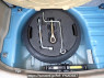 Used 2003 AT toyota raum NCZ20 Image[40]