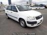 Used 2004 AT toyota succeed-van NCP51V Image[0]