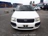 Used 2004 AT toyota succeed-van NCP51V Image[1]