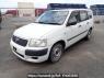 Used 2004 AT toyota succeed-van NCP51V Image[2]
