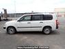 Used 2004 AT toyota succeed-van NCP51V Image[3]