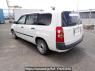Used 2004 AT toyota succeed-van NCP51V Image[4]