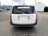 Used 2004 AT toyota succeed-van NCP51V Image[5]