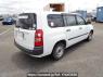 Used 2004 AT toyota succeed-van NCP51V Image[6]