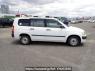 Used 2004 AT toyota succeed-van NCP51V Image[7]