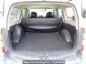 Used 2004 AT toyota succeed-van NCP51V Image[8]