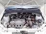 Used 2004 AT toyota succeed-van NCP51V Image[9]