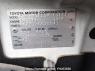 Used 2004 AT toyota succeed-van NCP51V Image[10]