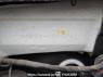 Used 2004 AT toyota succeed-van NCP51V Image[11]