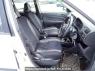 Used 2004 AT toyota succeed-van NCP51V Image[12]