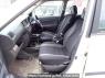 Used 2004 AT toyota succeed-van NCP51V Image[13]