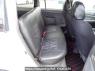 Used 2004 AT toyota succeed-van NCP51V Image[14]