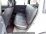 Used 2004 AT toyota succeed-van NCP51V Image[15]
