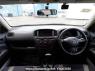 Used 2004 AT toyota succeed-van NCP51V Image[16]