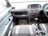 Used 2004 AT toyota succeed-van NCP51V Image[17]