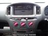Used 2004 AT toyota succeed-van NCP51V Image[18]