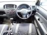 Used 2004 AT toyota succeed-van NCP51V Image[19]