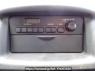 Used 2004 AT toyota succeed-van NCP51V Image[20]