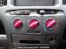 Used 2004 AT toyota succeed-van NCP51V Image[21]