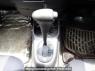 Used 2004 AT toyota succeed-van NCP51V Image[22]