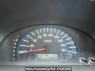 Used 2004 AT toyota succeed-van NCP51V Image[23]