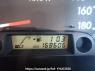 Used 2004 AT toyota succeed-van NCP51V Image[24]