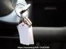 Used 2004 AT toyota succeed-van NCP51V Image[25]