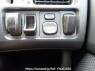 Used 2004 AT toyota succeed-van NCP51V Image[26]