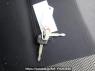 Used 2004 AT toyota succeed-van NCP51V Image[27]