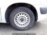 Used 2004 AT toyota succeed-van NCP51V Image[28]