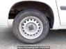 Used 2004 AT toyota succeed-van NCP51V Image[30]