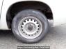 Used 2004 AT toyota succeed-van NCP51V Image[31]