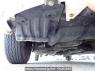 Used 2004 AT toyota succeed-van NCP51V Image[32]