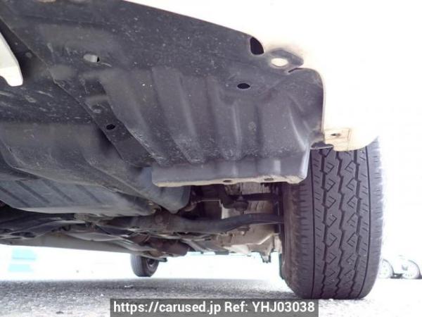 Used 2004 AT toyota succeed-van NCP51V Image[33]