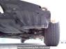 Used 2004 AT toyota succeed-van NCP51V Image[33]