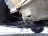 Used 2004 AT toyota succeed-van NCP51V Image[34]