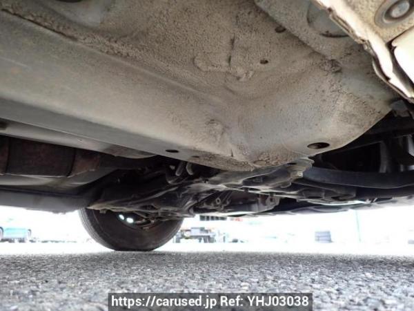 Used 2004 AT toyota succeed-van NCP51V Image[35]