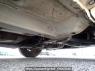 Used 2004 AT toyota succeed-van NCP51V Image[35]
